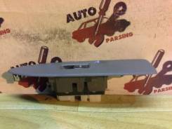 Кнопка стеклоподъемника. Toyota Allion, ZZT240 Двигатель 1ZZFE