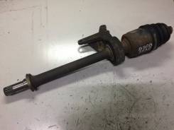 Шрус подвески. Honda: Ballade, Accord, Civic, Civic Ferio, Domani, Shuttle, Orthia, CR-V, Odyssey, Torneo, S-MX, Stepwgn, Integra Двигатели: B16A6, B1...