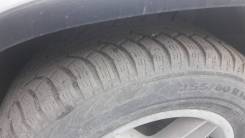 Продаю литьё BMW. x18 5x120.00