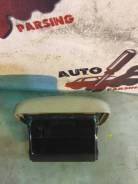 Пепельница. Toyota: Premio, Allion, Allex, Caldina, Corolla Axio, RAV4, Corolla Fielder, Corolla, Corolla Runx Двигатели: 1AZFSE, 1NZFE, 1ZZFE, 2ZRFAE...