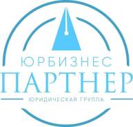 Решение жилищных споров любой сложности