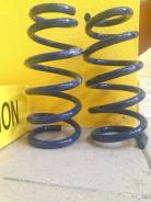 Жесткость бампера. Toyota Crown Majesta, JZS151, JZS155 Toyota Crown, JZS151, JZS155 Двигатели: 1JZGE, 2JZGE