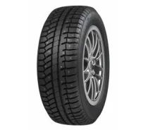 Cordiant Polar SL. ������, ����������, ����� ����