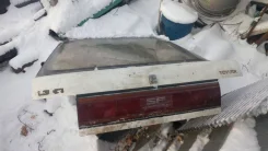 Toyota Corona SF ����