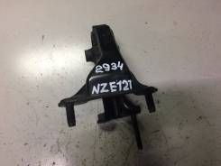 Подушка двигателя. Toyota: Premio, Allion, Corolla Spacio, Allex, WiLL VS, Corolla Axio, Corolla Fielder, Corolla, Corolla Runx Двигатели: 1NZFE, 1ZZF...