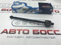Тяга рулевая. Nissan: Wingroad, 100NX, Presea, Avenir, Primera, NX-Coupe, Pulsar, Almera, Sunny, March Box, Hypermini, Cube, Sunny California, Sentra...