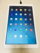 Samsung Galaxy Tab E 9.6