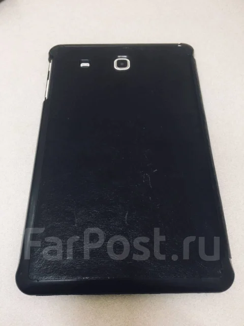 Samsung Galaxy Tab E 9.6 ����