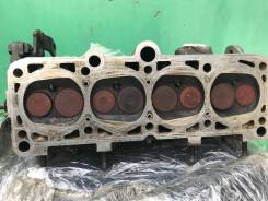 Гбц Audi VW моновпрыск карбюратор 1.8 2.0. Volkswagen Passat, 315 Volkswagen Golf, 1E7, 1H1, 1H5 Audi 80, 89/B3 Audi S Двигатели: 1F, 1Y, 2E, 9A, AAA...