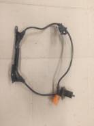 Датчик abs. Honda Odyssey, RA1, RA3, RA5 Honda Shuttle Двигатели: F22B, F22B6, F22B9, F22Z3, F23A, F23A7, F23A8, F23A9, F23Z1, F22B8