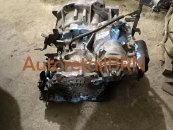 ���� Mazda6, GH, GG, 2007> 2.0L, 2 ������� 5-��, 2WD FSE219090C ����