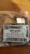 Ремкомплект суппорта. Subaru Forester, SF5, SF9 Subaru Legacy, BD5, BD9, BE5, BE9, BEE, BG5, BG9, BGC, BH5, BH9, BHC, BHE Subaru Impreza Двигатели: EJ...