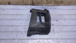 Защита двигателя пластиковая. Toyota: Carina, Sprinter, Corona, Corolla Spacio, Sprinter Carib, Avensis, Corolla Levin, Sprinter Trueno, Corolla, Cari...
