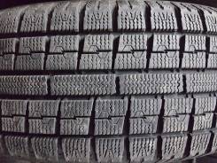 Toyo Garit G5. Зимние, без шипов, 5 %, 4 шт