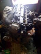 Коллектор впускной. Toyota: Crown Majesta, Mark II Wagon Blit, Crown, Verossa, Mark II, Cresta, Altezza, Chaser Двигатель 1GFE