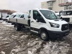 Ford. Форд Борт, 2 200 куб. см., 2 200 кг.