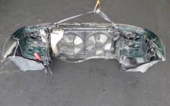 Ноускат. Subaru Legacy, BG5. Под заказ