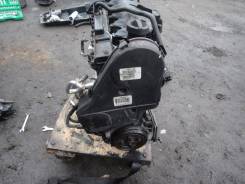 Двигатель в сборе. Volvo V70 Volvo XC70 Volvo XC90, C_30, C_69, C_71, C_79 Volvo S60 Двигатели: D5244T4, D5244T5, D5244T18, D5244T