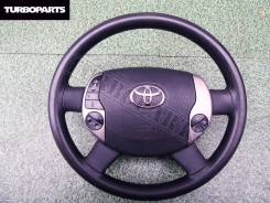Подушка безопасности. Toyota Prius, NHW20 Двигатель 1NZFXE