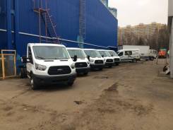 Ford. Шасси в наличии 470, 2 200 куб. см., до 3 т
