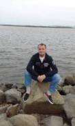 Маляр. Опыт работы 7 лет