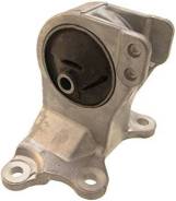 Подушка двигателя. Mitsubishi Legnum, EA1W, EA7W, EC1W, EC7W Mitsubishi Galant, EA1A, EA2A, EA2W, EA3A, EA3W, EA7A, EC1A, EC7A Mitsubishi Aspire, EA1A...