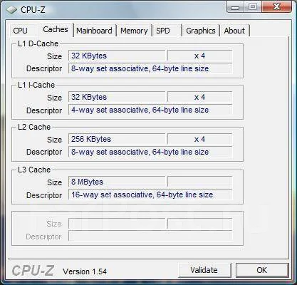 Intel Core i7-930 ����