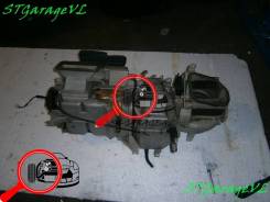 Печка. Toyota Celica, ST182, ST183, ST185 Toyota Carina ED, ST182, ST183 Toyota Corona Exiv, ST182, ST183