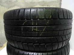 Hankook IceBear W300A. ������, ��� �����, �/�, ����� 10�% ����