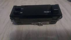 Часы. Nissan Maxima, A32 Nissan Cefiro, A32, HA32, PA32, WA32, WHA32, WPA32 Двигатели: VQ20DE, VQ30DE, VQ25DE