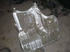 Обшивка, панель салона. Toyota Soluna Toyota Lite Ace, CR21, CR21G, CR30, CR30G, YR21, YR21G, YR22, YR30, YR30G Toyota Town Ace, CR21, CR21G, CR30, CR...