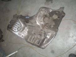 Обшивка, панель салона. Toyota Soluna Toyota Lite Ace, CR21, CR21G, CR28, CR30, CR30G, CR37 Toyota Town Ace, CR21, CR21G, CR28, CR28G, CR30, CR30G, CR...