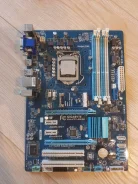 Z77