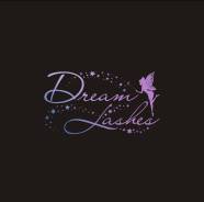 Мастер по наращиванию ресниц. ИП Абиева "Dream Lashes". Улица Русская 27в