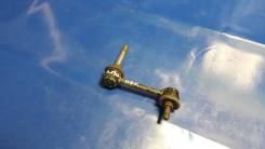 Стойка стабилизатора. Toyota: Mark II Wagon Blit, Crown Majesta, Crown, Verossa, Mark II, Cresta, Altezza, Origin, Progres, Brevis, Chaser Двигатели...