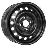 Trebl. 6.0x14", 5x100.00, ET37, ЦО 57,1 мм.