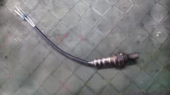 ������ ����������� 36531-PCA-014 ����