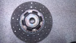 ���� ��������� HINO 8-12t 31250-1100, 31250-4050, 30100-90677, DR-315, 31250-1100, 31250-4050, 30100-90677, DR-315, NDD036Y ����