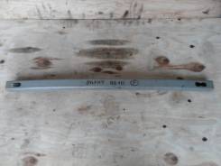 Жесткость бампера. Nissan Bluebird Sylphy, FG10, QG10, QNG10, TG10 Nissan Pulsar, N16 Nissan Sunny, B15, FB15, FNB15, G10, JB15, N16G, QB15, SB15 Двиг...