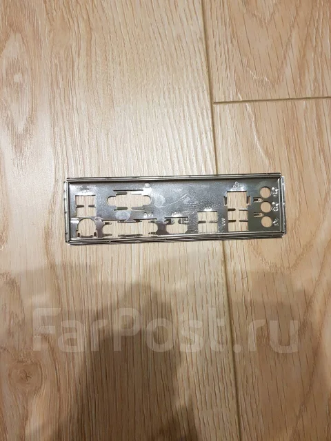 Z77 ����