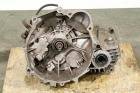 АКПП. Audi A4, B5 Audi A6, 4B2, 4B5 Audi Cabriolet Двигатели: 7A, AAH, AAT, ABB, ABC, ABP, ACK, ACZ, ADP, ADR, AEB, AFB, AFC, AFF, AFN, AFY, AGA, AGB...