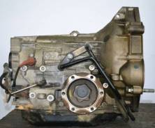 АКПП. Audi A4, B5 Audi A6, 4B2, 4B5 Audi Cabriolet Двигатели: 7A, AAH, AAT, ABB, ABC, ABP, ACK, ACZ, ADP, ADR, AEB, AFB, AFC, AFF, AFN, AFY, AGA, AGB...