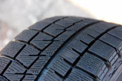 Bridgestone. Зимние, без шипов, 2011 год, 20 %, 4 шт