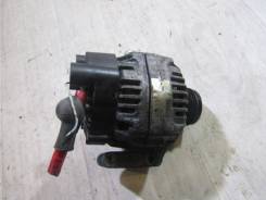 Генератор. Suzuki Swift, ZC32S, ZC72S, ZD72S Двигатели: K12B, M16A