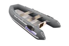 Winboat. 2018 год год, длина 3,30 м., 15,00 л.с. Под заказ