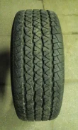 Michelin Pilot XGT V4. �����������, �/�, ����� 30 % ����