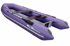 Winboat. 2018 год год, длина 3,75 м., 25,00 л.с.