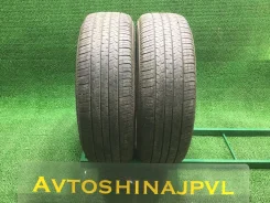 Goodyear Assurance Fuel Max. ������, 2015 ���, �/�, ����� 20�% ����