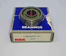 Подшипник рулевой рейки NSK 13BSW02A 9036312008,9036312002