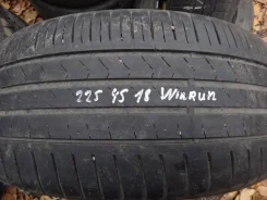 WinRun R330. ������, 2013 ���, �/�, ����� 60�% ����